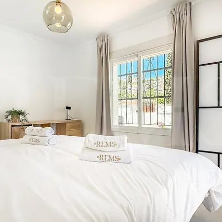 וילה Chic With Pool, Garden And Parking Rems
